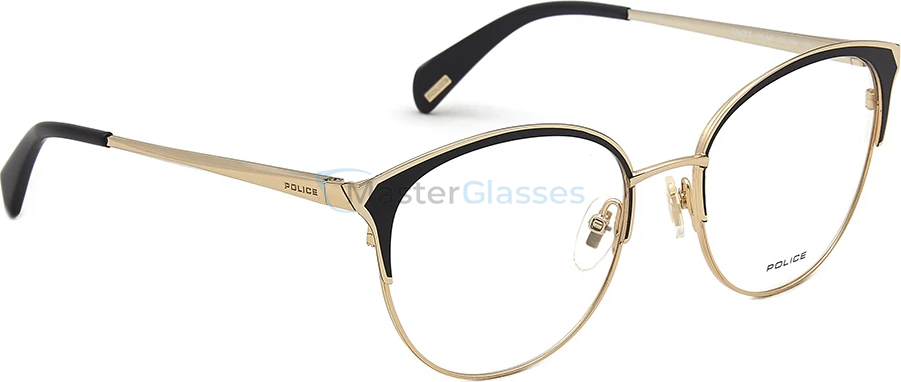 Оправа Police 843 300