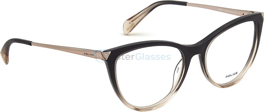 Оправа Police 842 N79