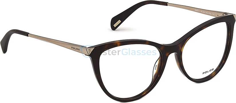 Оправа Police 842 722