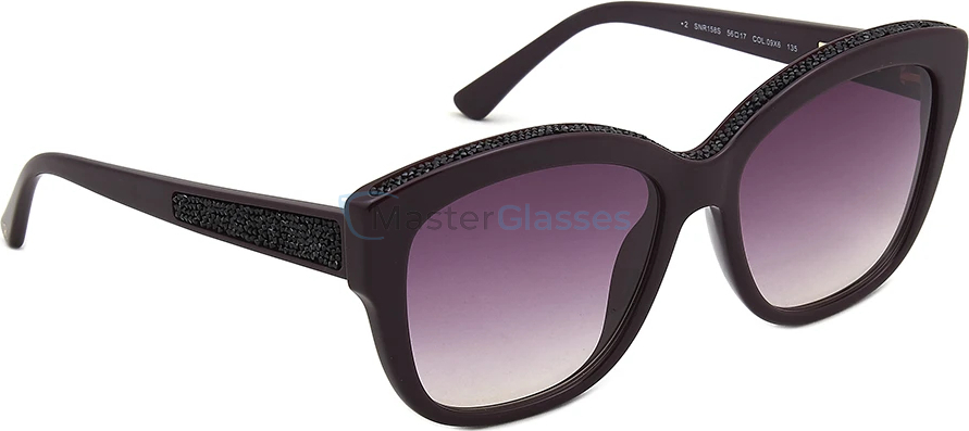 �������������� ���� Nina Ricci 158S 9X6