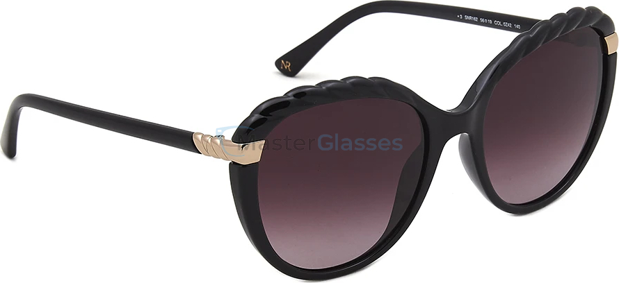 Солнцезащитные очки Nina Ricci 162 Z42