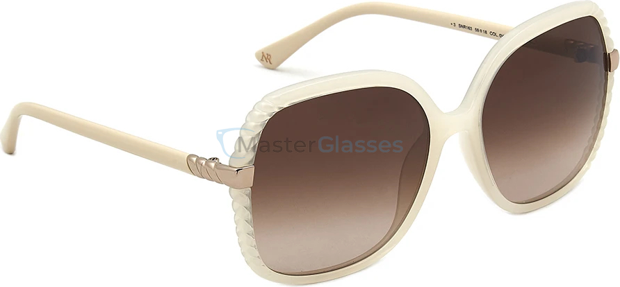 Солнцезащитные очки Nina Ricci 163 VA1