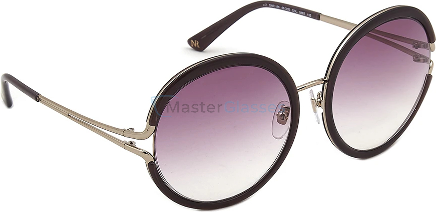 �������������� ���� Nina Ricci 166 8FE