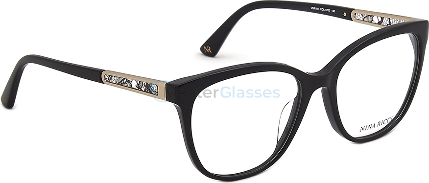 Оправа Nina Ricci 169 700