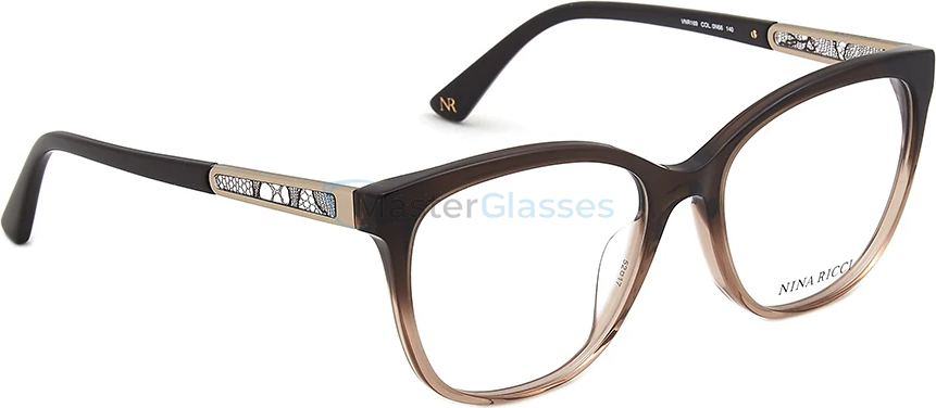 ������ Nina Ricci 169 N66