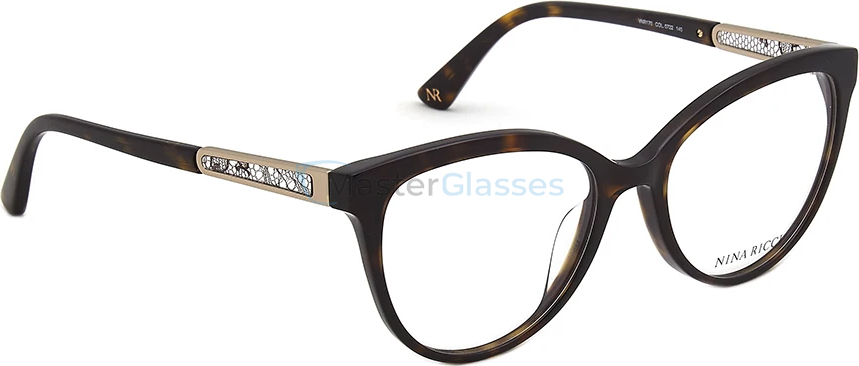 Оправа Nina Ricci 170 722