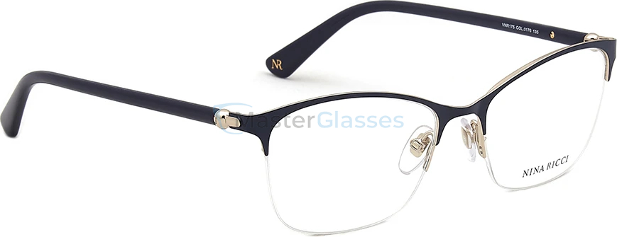 ������ Nina Ricci 175 176