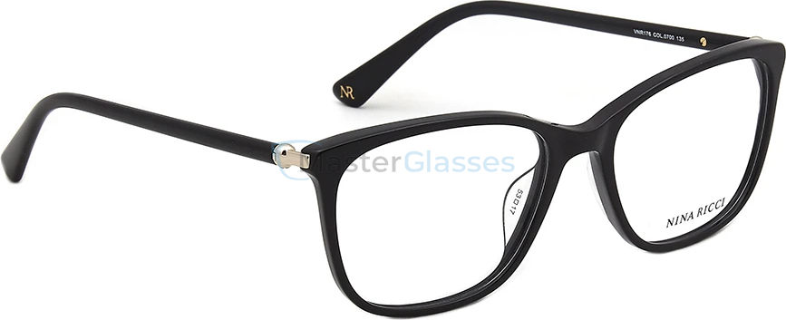 Оправа Nina Ricci 176 700
