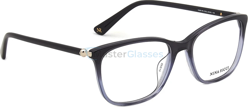 Оправа Nina Ricci 176 AGS