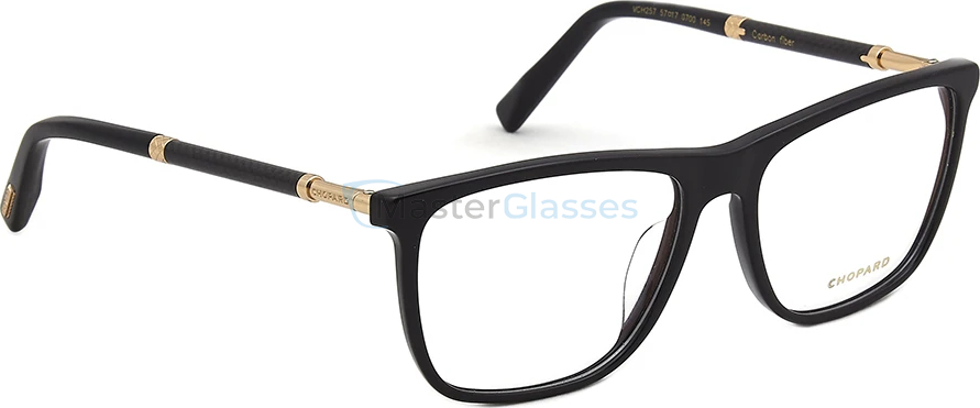 ������ Chopard 257 700