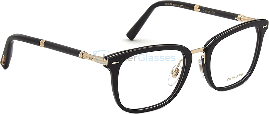 ������ Chopard C76 300