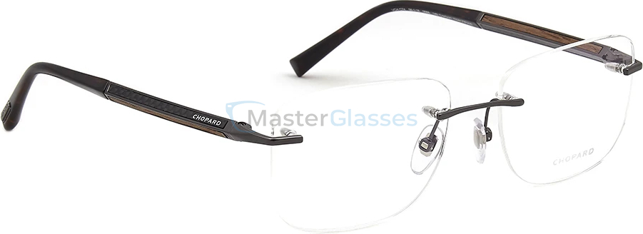 ������ Chopard C74 568