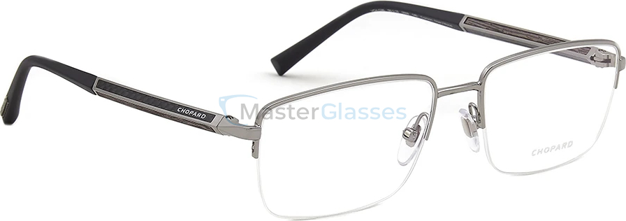 ������ Chopard C98 509