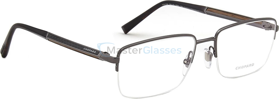 Оправа Chopard C98 568