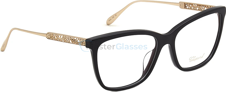 Оправа Chopard 254 700