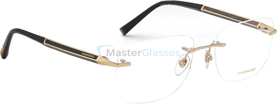 ������ Chopard C74 300