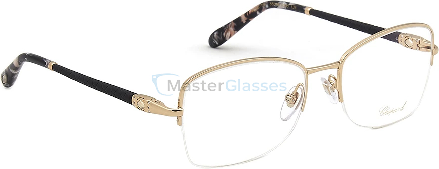 ������ Chopard C72S 300