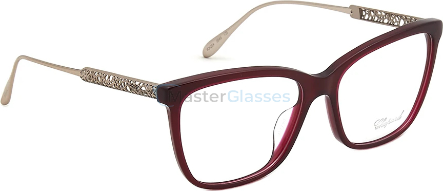 ������ Chopard 254 849