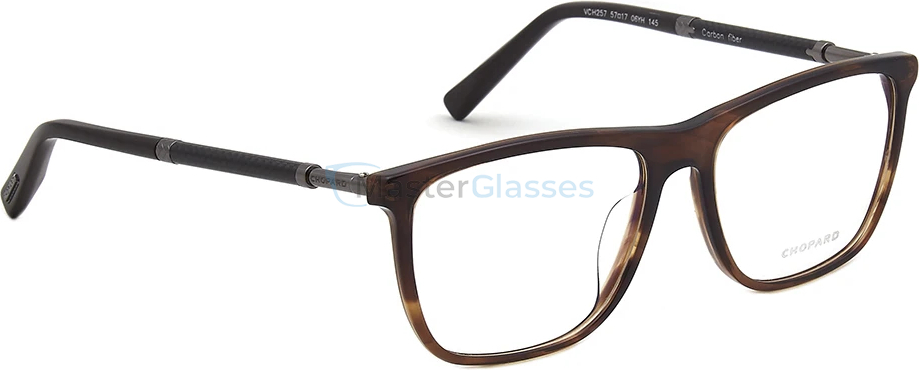 ������ Chopard 257 6YH