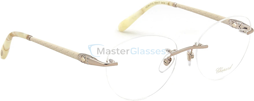 ������ Chopard C71S A39