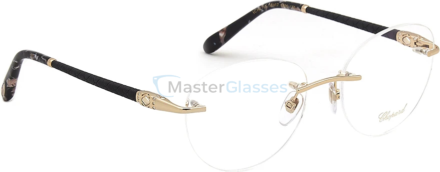 ������ Chopard C71S 300