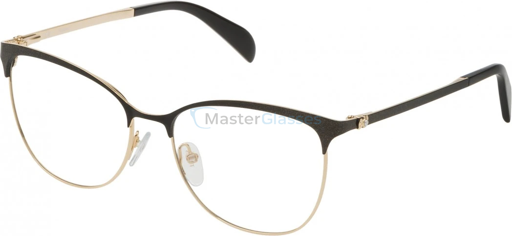 ������ Tous 373V 302