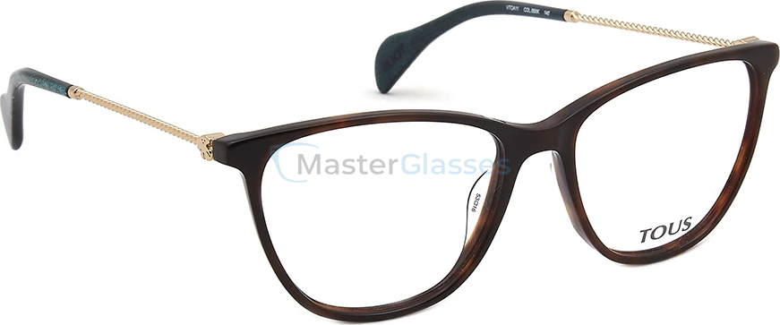 Оправа Tous A11 9XK