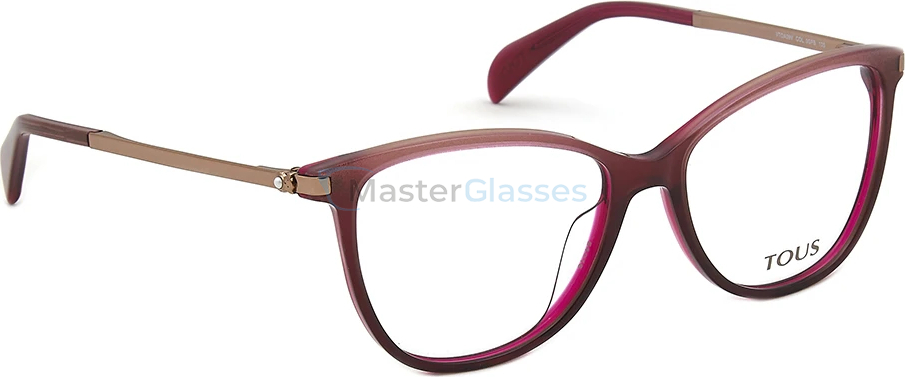 ������ Tous A39V GFB