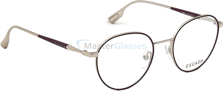 Оправа Escada 983 492