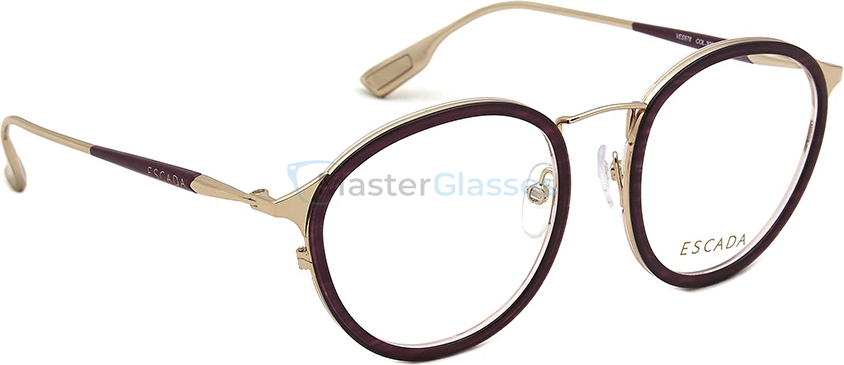 ������ Escada 978 300V