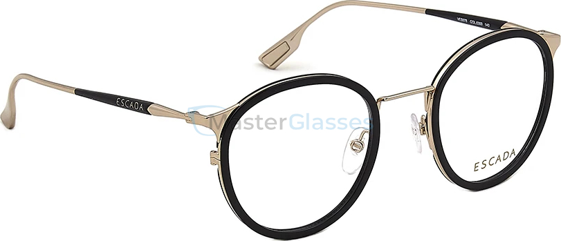 Оправа Escada 978 300