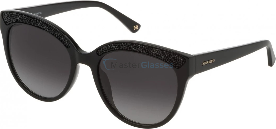 Солнцезащитные очки Nina Ricci 160S 700