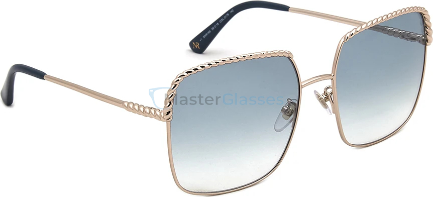 Солнцезащитные очки Nina Ricci 165 176