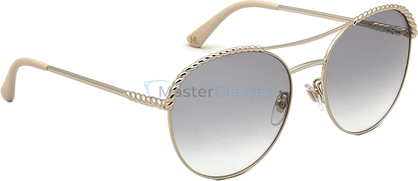 Солнцезащитные очки Nina Ricci 164 492