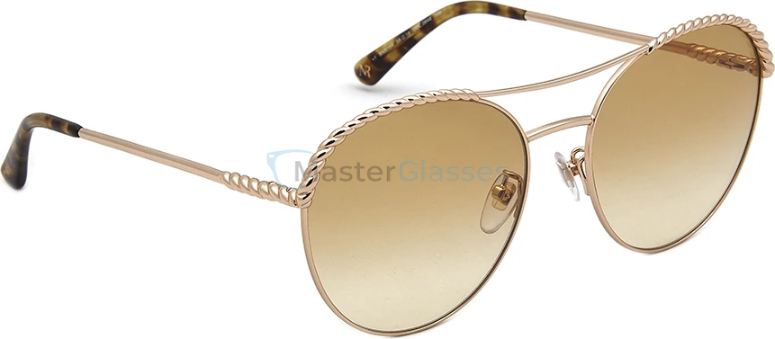 Солнцезащитные очки Nina Ricci 164 648