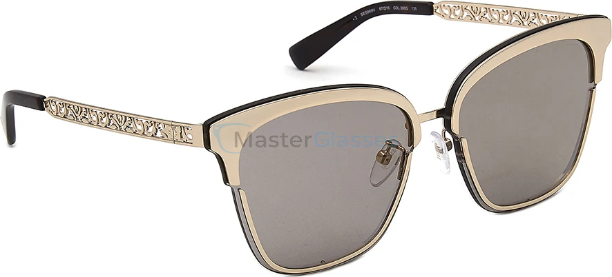   Escada 969 300G