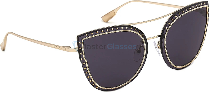 Солнцезащитные очки Escada 979 300F