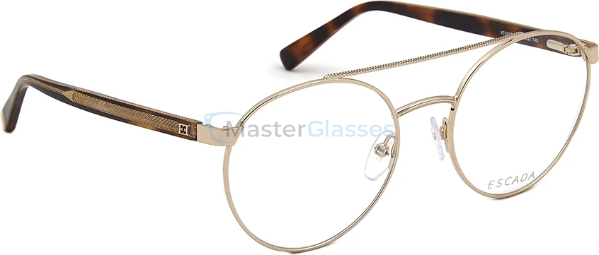 Оправа Escada 977 300