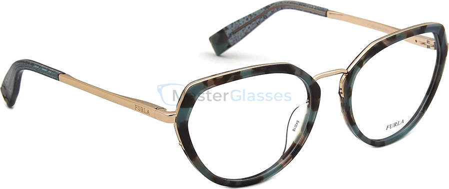 ������ Furla 255 GEK