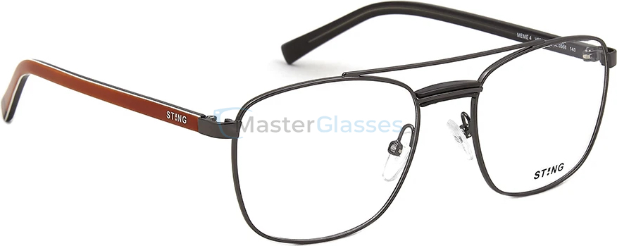 ������ Sting 230 568