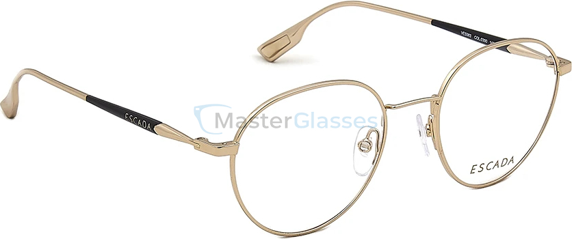 Оправа Escada 983 300