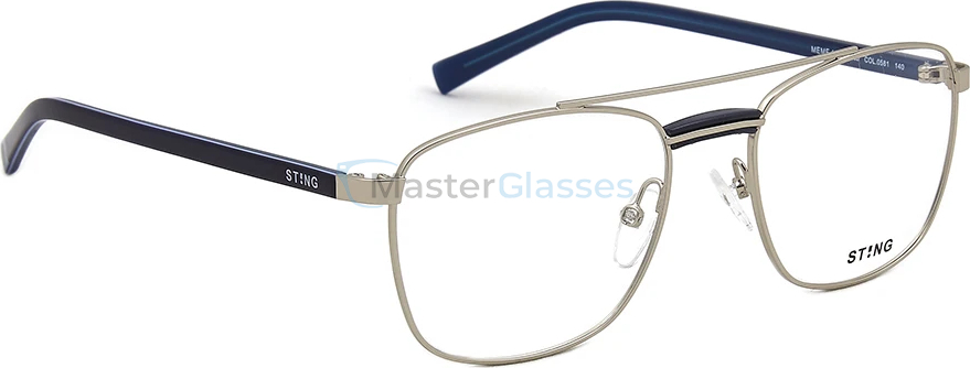 Оправа Sting 230 581