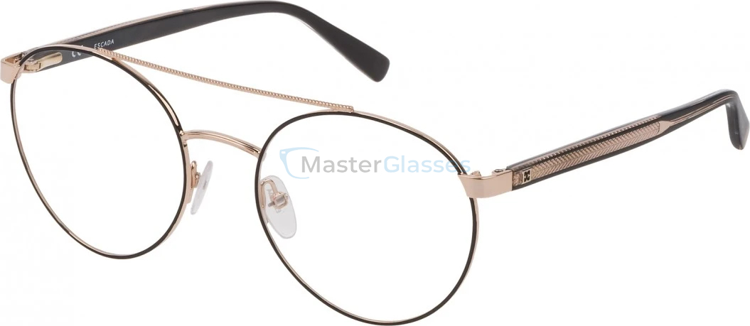 ������ Escada 977 8M6