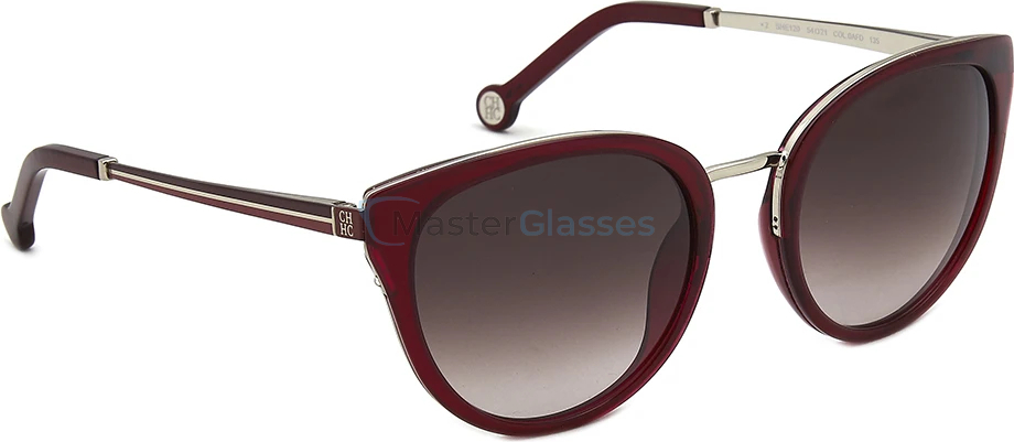 �������������� ���� Carolina Herrera 120 AFD