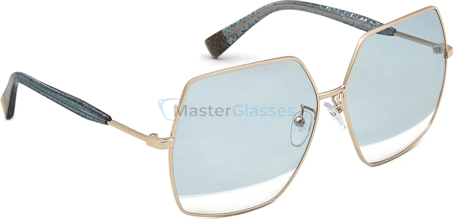 Солнцезащитные очки Furla 234 300V