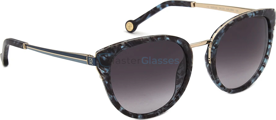 Солнцезащитные очки Carolina Herrera 120 863