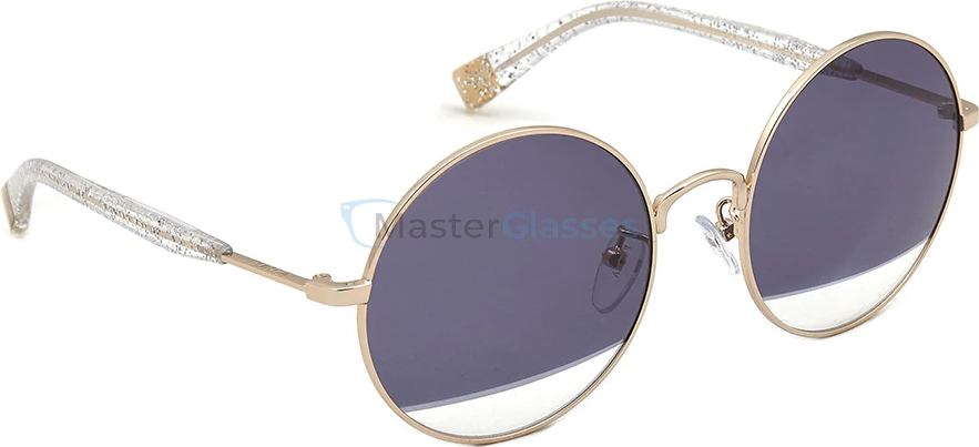Солнцезащитные очки Furla 235 300F
