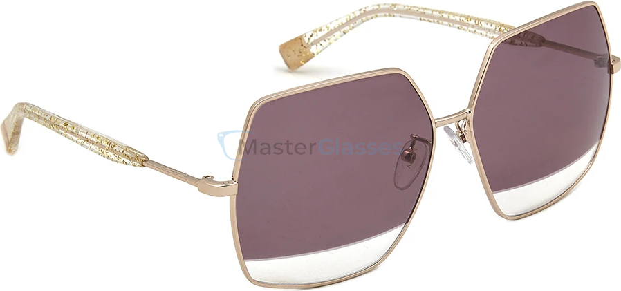 Солнцезащитные очки Furla 234 300
