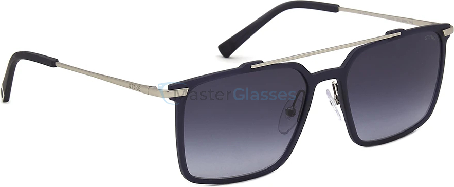 Солнцезащитные очки Sting 221 6NA