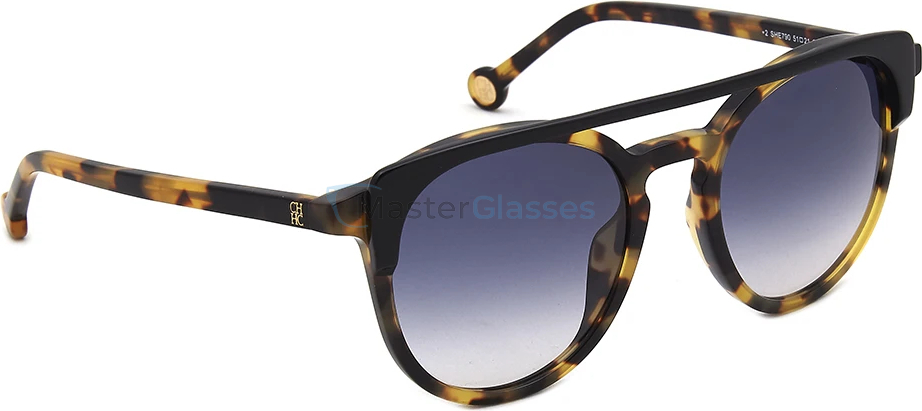 Солнцезащитные очки Carolina Herrera 790 APK